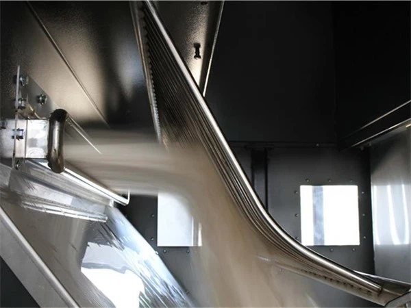 page-600-450 page-600-450